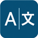 SmartCoreHub Localization SDK VC